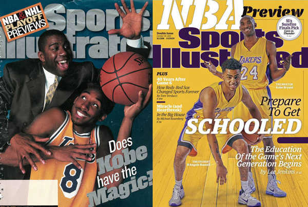 kobe-bryant-covers.jpeg